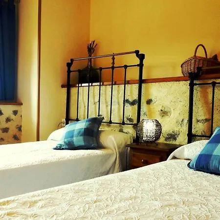 La Perezosa & Yoga - Torices