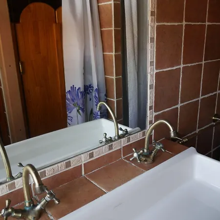 La Perezosa & Yoga -