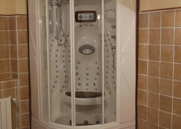 La Perezosa & Yoga -