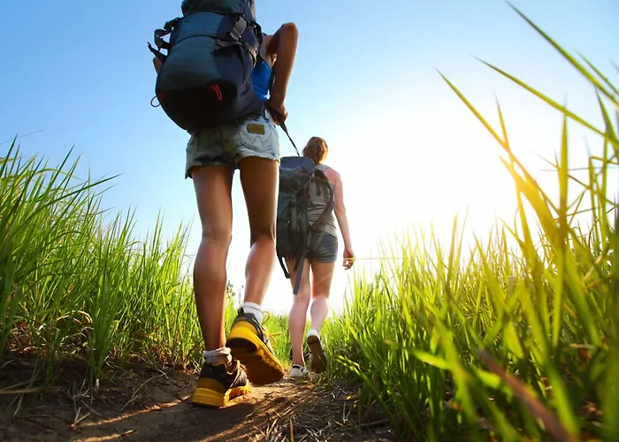 La Perezosa & Yoga -