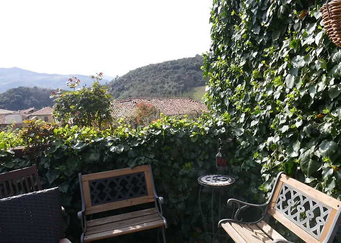 La Perezosa & Yoga -