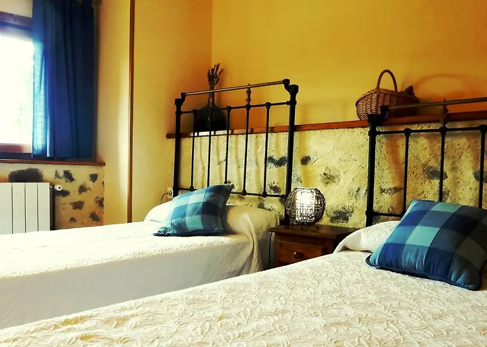 La Perezosa & Yoga - Torices