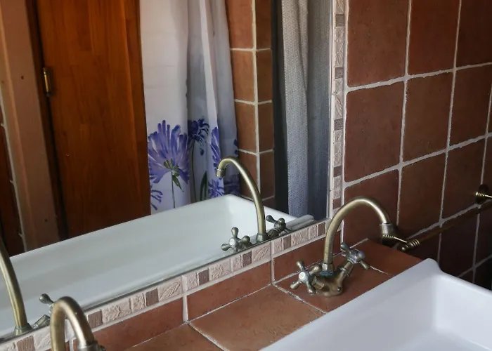 La Perezosa & Yoga -