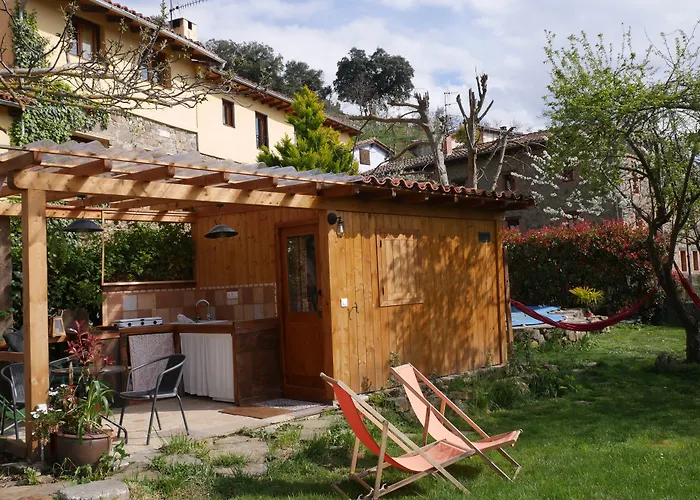 La Perezosa & Yoga - Torices