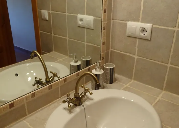 Hotel La Perezosa & Yoga -